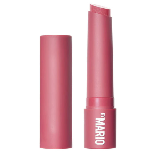 Plumping Lip Serum with MoistureGlow by MAKEUP BY MARIO Beauty & Personal Care BY MARIO