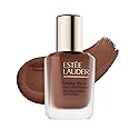 Estée Lauder Double Wear Stay-in-Place Foundation Makeup | 36-Hour Long-Wear Matte Foundation, 1 Fl Oz, 8N1 Espresso