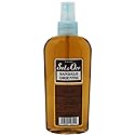 Sol de Oro Sandalo Oriental Cologne 8 OZ