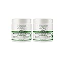 Hawaiian Silky 14-in-1 Miracle Worker | Moisture Repair Masque w/Hydrating Shea Butter 20 oz (Pack of 2)