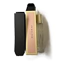 Jo Malone Peony & Suede Spray Cologne .34 oz