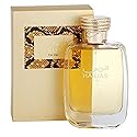 RASASI Hawas For Her - Eau de Parfum 100ML (3.4 OZ) - Premium Arabian Perfume For Women, A Signature Women Perfume Long-Lasting Fragrance For All Day