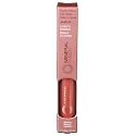 Mineral Fusion, Lip Gloss Hydro Shine Jaipur, 0.15 Fl Oz