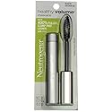 Neutrogena Healthy Volume Mascara, Black/Brown [03], 0.21 oz (Pack of 2)