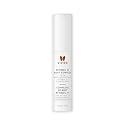 Vivier Retinol 1% Night Complex 30ml / 1fl oz