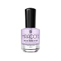 duri Miracote Quick-Dry Top Coat - High Gloss Finish, Chip Resistant, Long Wear - Nail Polish Protector for Strength and Growth | Pack of 1 Beauty & Personal Care duri