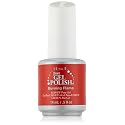 IBD Just Gel Nail Polish, Burning Flame, 0.5 Fluid Ounce Beauty & Personal Care IBD