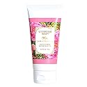 Camille Beckman Glycerine Hand Therapy Cream, Glycerine Rosewater, 1.35 Ounce