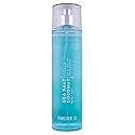 Forever 21 Sea Salt Coconut Body Mist, 8 fl. oz.