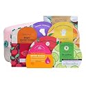 SEPHORA Collection 8 Face & Body Mask Set Limited Edition.