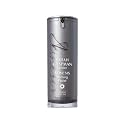 Facial Elixir by Sarah Chapman London Skinesis Morning Facial 15ml