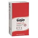 Gojo GOJ759002 - Cherry Gel Pumice Hand Cleaner Beauty & Personal Care GOJO