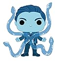 Funko Pop! TV: Umbrella Academy - Ben Hargreeves