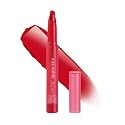 ColourPop Lippie Stix - Long-Lasting Matte Lipstick Formulated with Vitamin E & Shea Butter for All Day Moisture - Paraben and Sulfate Free - Trust Me
