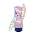 Nair Hair Remover Lotion Cocoa Butter & Vitamin-E 9 Ounce (266ml) (6 Pack)