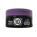 It's a 10 Haircare Silk Express Miracle Silk Hair Mask, 8 fl. oz.