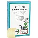 Colora Henna Powder, Wheat Blonde