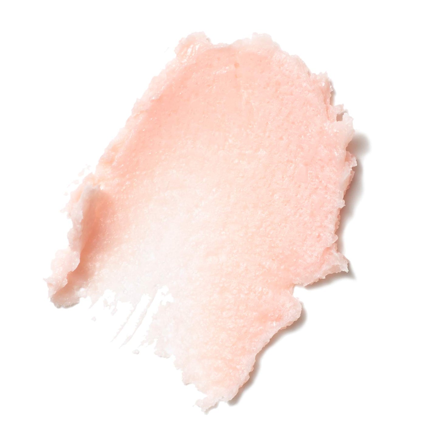 BEAUTY by POPSUGAR Be Smooth Sugar Lip Scrub Exfoliator Balm to Gently Exfoliate Lips | No Parabens, Phthalates, or Mineral Oil | Cruelty Free