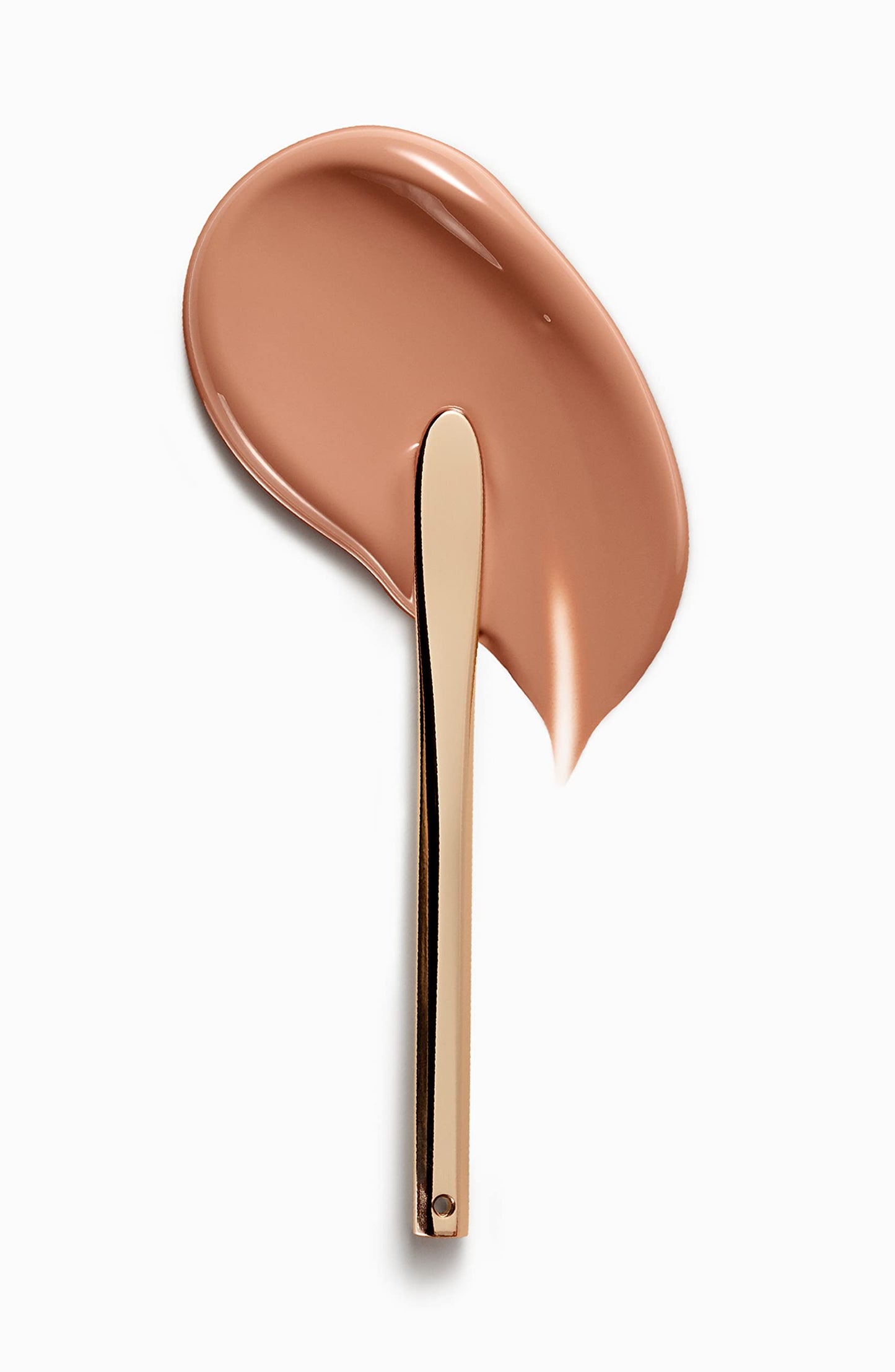 Clé De Peau Beauté, The Foundation SPF 22, 1 Fl Oz, B50 Tan Beige