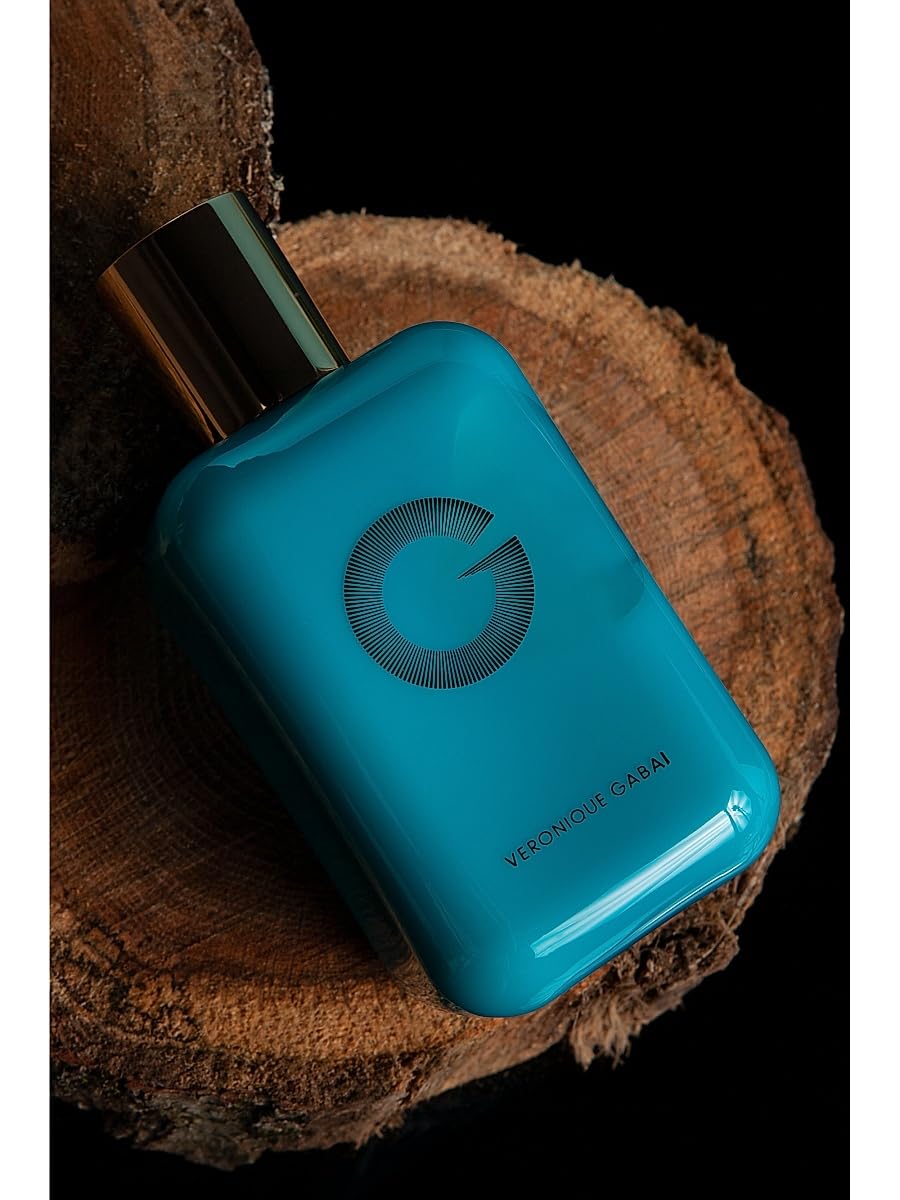 Veronique Gabai, Eau de la Nuit La Crème Moisturizing Body Cream