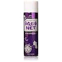 PACK OF 18 - Aqua Net All Weather Professional Hairspray, Extra Super Hold, Unscented, 11 oz