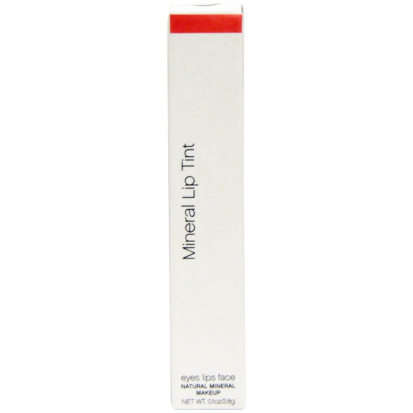e.l.f. Moisturizing Lip Tint with SPF 8, Berry, 0.1 Ounce