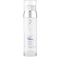 Redavid Blonde Dual Therapy Treatment - 2-Part Leave-in Toner and Repair System, Purple Pigment, Hair Strengthening, For Blonde and Highlighted Hair