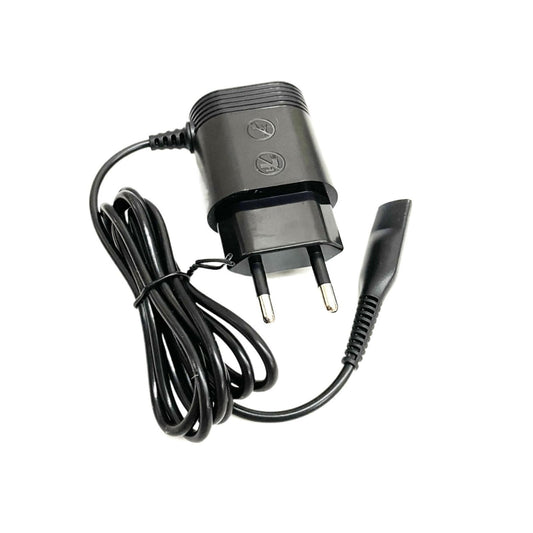12V 400MA Shaver Charger Replacement, Compatible For Braun, Series 7 3 9 5 8 6 1 S3 S6 S7 S8 S5 S9 S1 Electric Razor Parts(US plug) Beauty and Personal Care VEPDTWVA