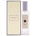 Jo Malone Blackberry & Bay Cologne Spray for Women, 1 Ounce