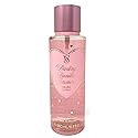 Victoria's Secret Daring Vanilla Jasmine Fragrance Mist 8.4 fl oz Limited Edition