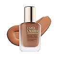 Estée Lauder Double Wear Stay-in-Place Foundation Makeup | 36-Hour Long-Wear Matte Foundation, 1 Fl Oz, 5N1.5 Maple