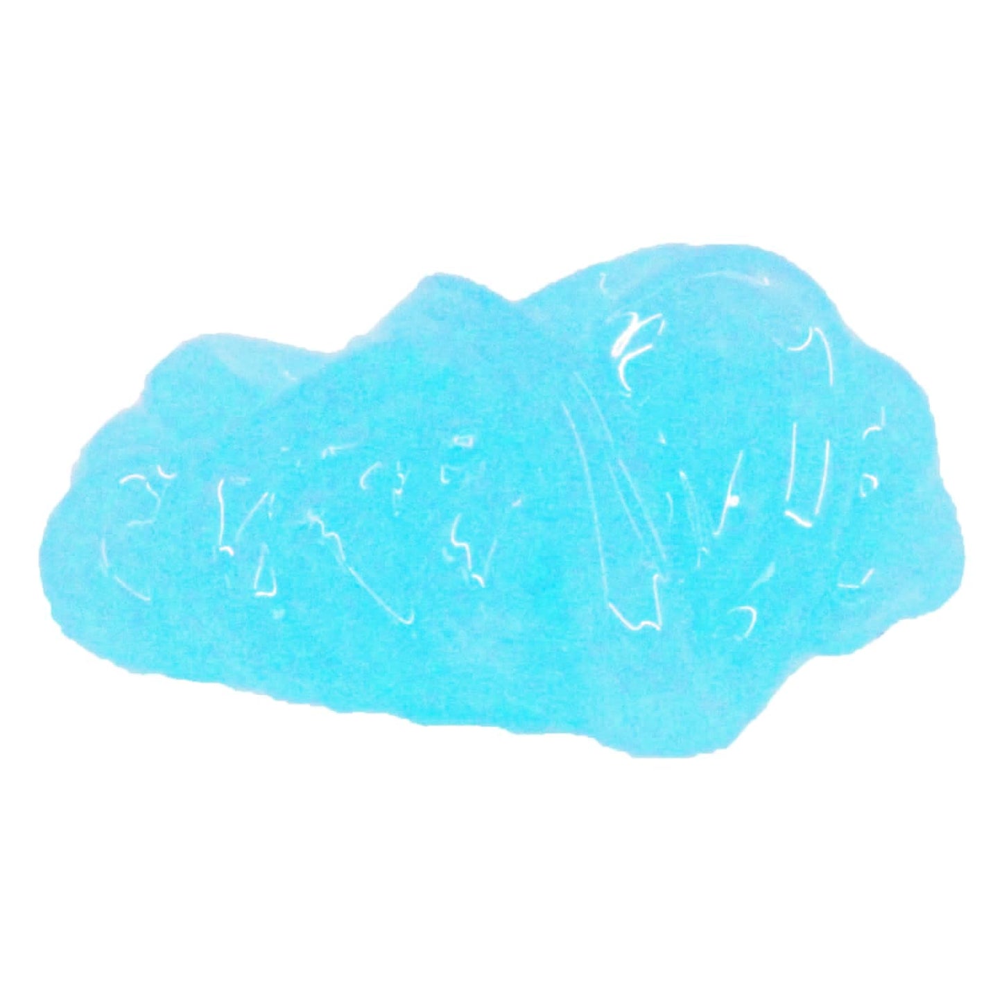 Moco de Gorila Gorilla Snot Hair Gel, Galán 11.99 oz (340g), 1 PACK