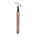 bdb Raising Brows Liquid Eyebrow Pen - Long-Lasting, Effortlessly Natural, Taupe
