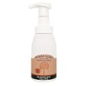 Plantlife Patchouli Foam Soap - Gentle, Moisturizing, Plant based Foam Soap - Ideal for use as a Hand & Body wash, Shaving Cream, and Foaming Fun