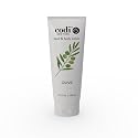 Codi N Codi Olive Hand and Body Lotion 3.3 fl. oz. / 100ml (1)