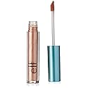 Elf Cosmetics Aqua Beauty Molten Liquid Eyeshadow, 1 Count