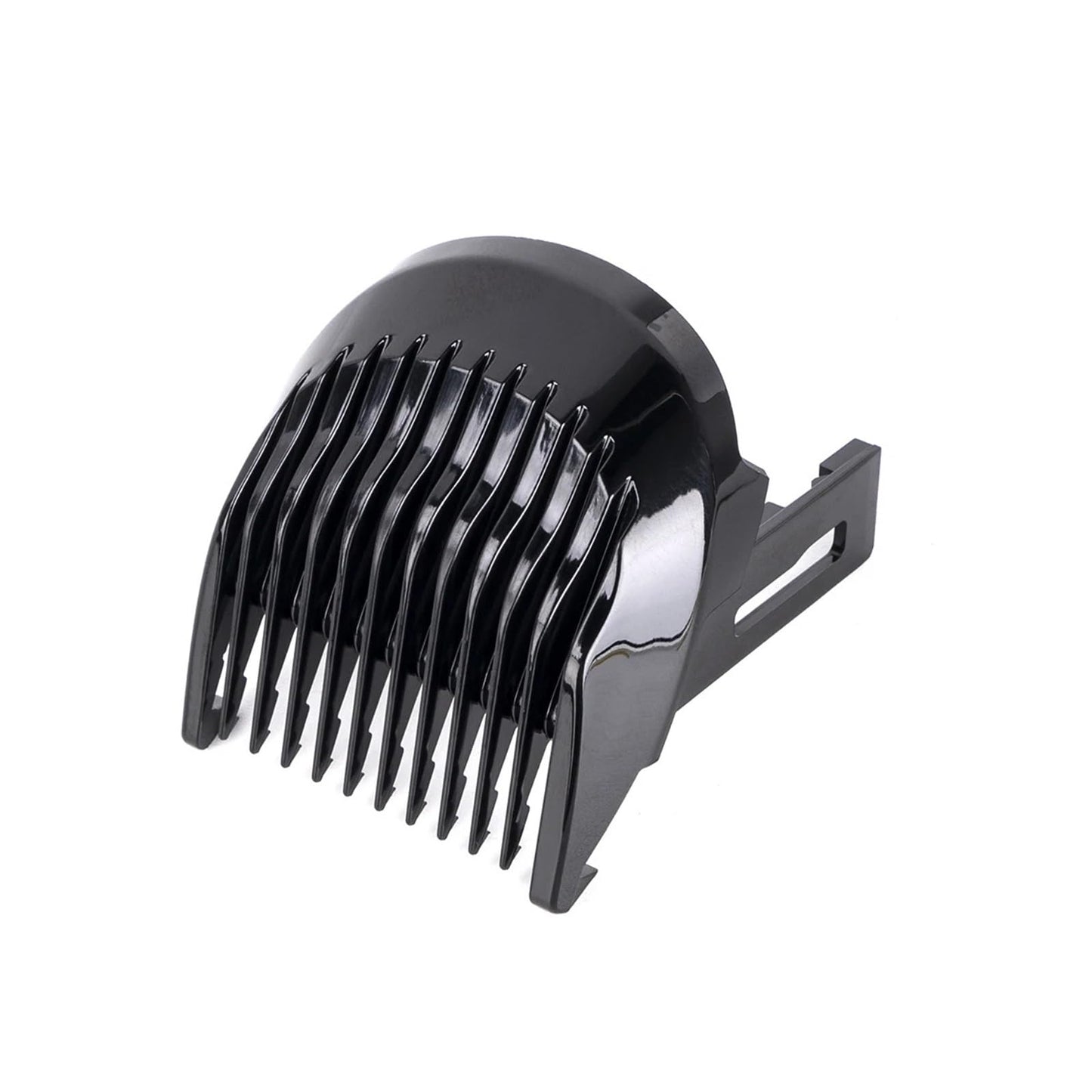 Razor Hairdresser Comb for Philips HC5610 HC5630 HC5632 HC5690 HC5691 HC7650 Hair Clipper Comb(3-15mm) Beauty and Personal Care ZYSFSH