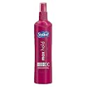Suave Non Aerosol Hairspray Max Hold Pack of 2