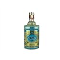4711 by Muelhens Eau De Cologne 27 oz for Women(Unisex)