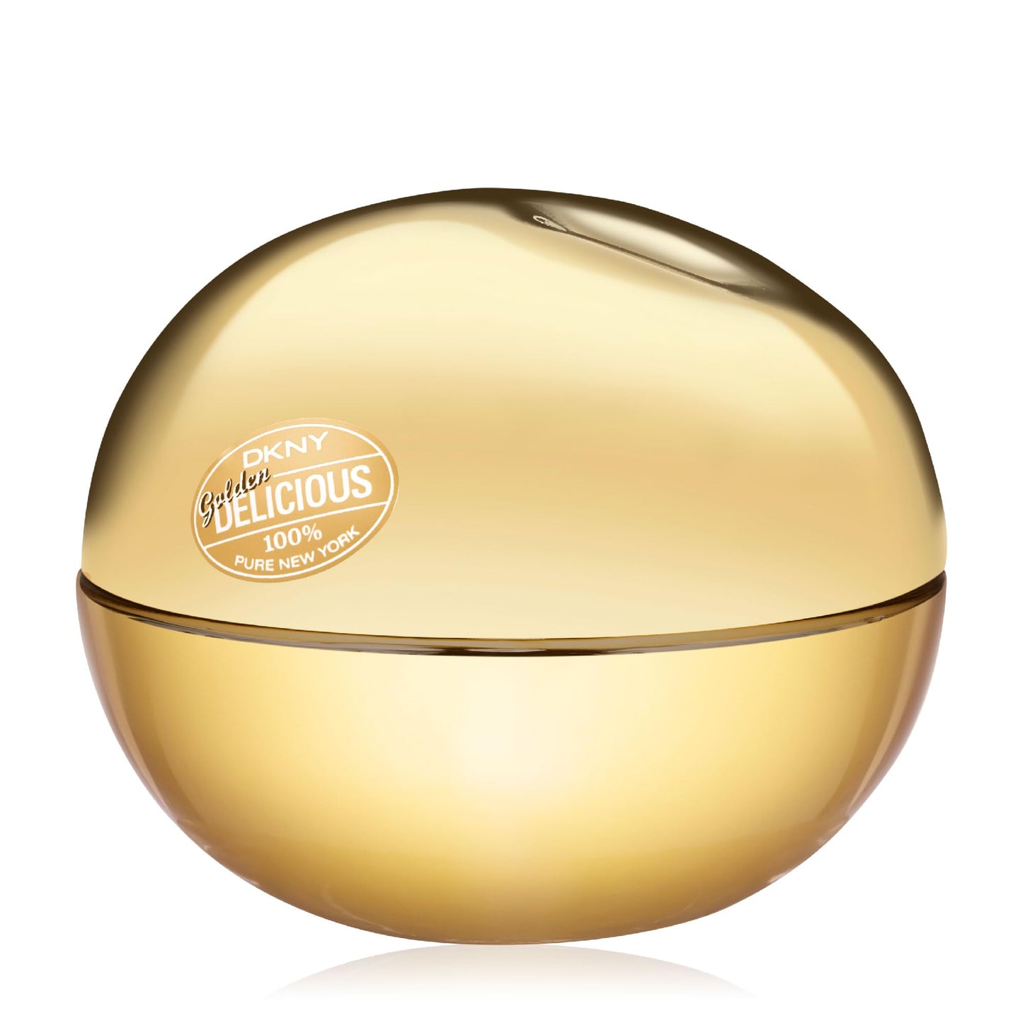 DKNY Golden Delicious Eau de Parfum Perfume Spray For Women, 1.7 Fl. Oz.
