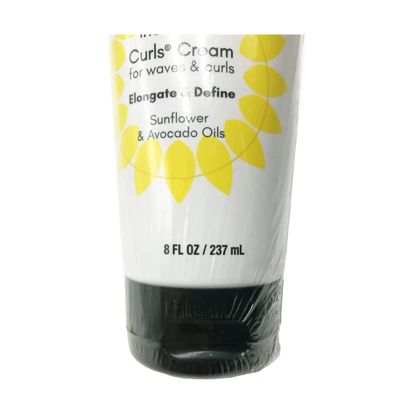 Jane Carter Solution Incredible Curls, 8 OZ