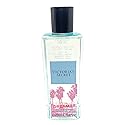 Victoria's Secret Tease Dreamer Fragrance Body Mist 8.4 Fluid Ounce