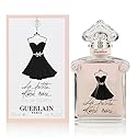 Guerlain La Petite Robe Noire Eau de Toilette Spray for Women, 1.6 Ounce
