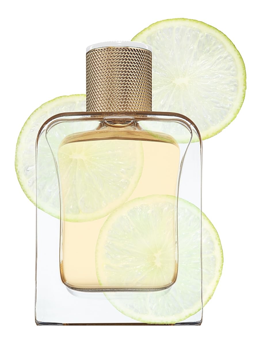 Veronique Gabai, Booster Eau du Jour Eau de Parfum