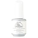 ibd Just Gel Polish Buenos Dias Barcelona 0.5 oz Beauty & Personal Care IBD