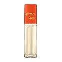 Jovan Musk for Women Eau de Cologne Spray 2 fl oz (Pack of 1), Notes of Jasmine, Amber, and Neroli, Women's Fragrance, Long Lasting, Everyday