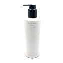 Victoria's Secret Very Sexy Oasis Women's Fine Fragrance Body Lotion 8.4 fl oz