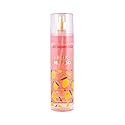 Aeropostale Pink Mango Body Mist, 8 fl. oz.