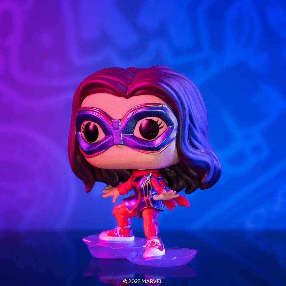 Funko 60238