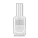 karma organic Gel Top Coat Nail Polish 0.43 FL oz, UV Shine Finish Quick Dry, No Wipe Nail Lacquer, Long Lasting No Chip Top Coat